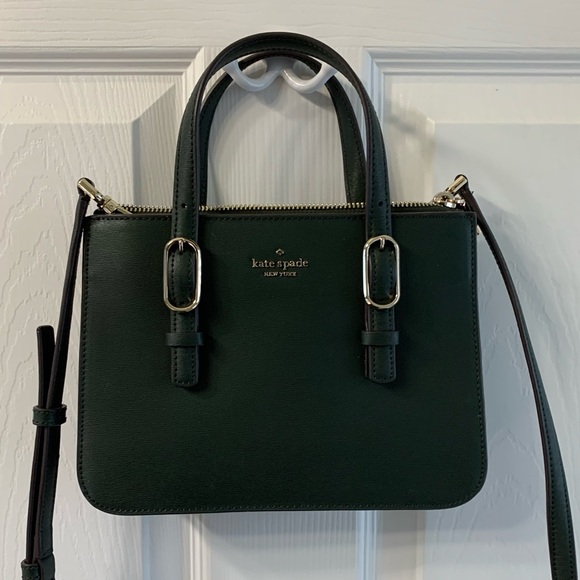 poshmark kate spade